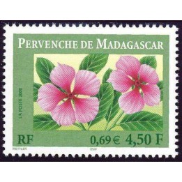 France - 3306