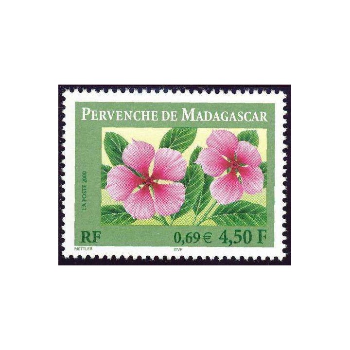 France - 3306