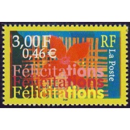 France - 3308