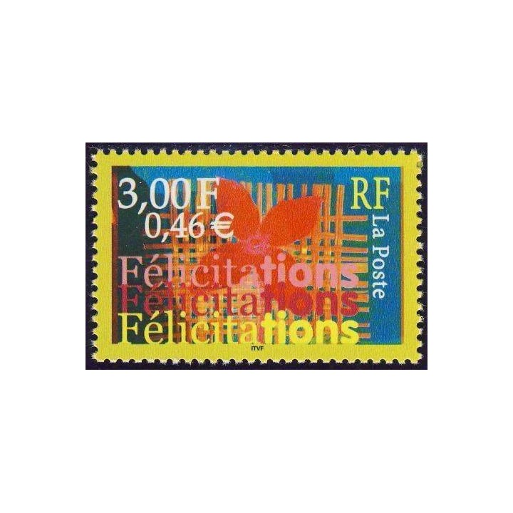 France - 3308