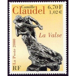 France - 3309