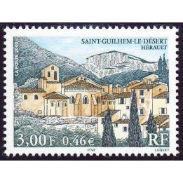 France - 3310