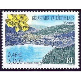 France - 3311