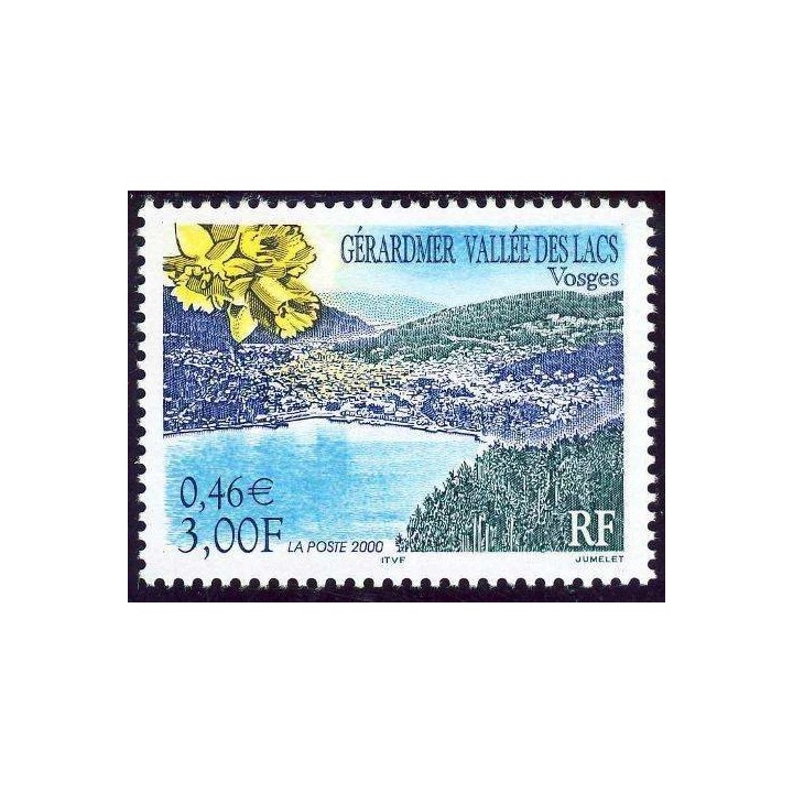 France - 3311