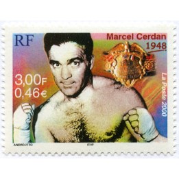 France - 3312