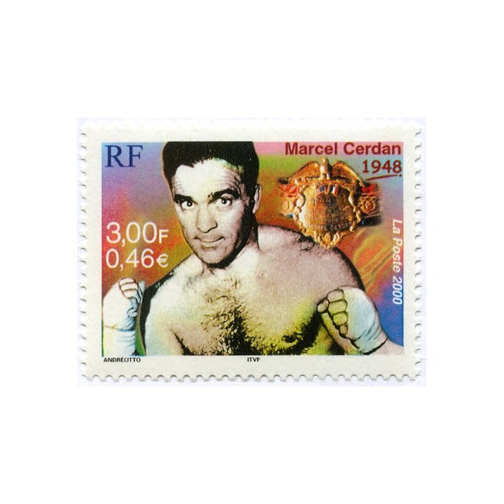 France - 3312