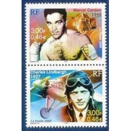 France - 3312a