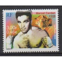 France - 3312b
