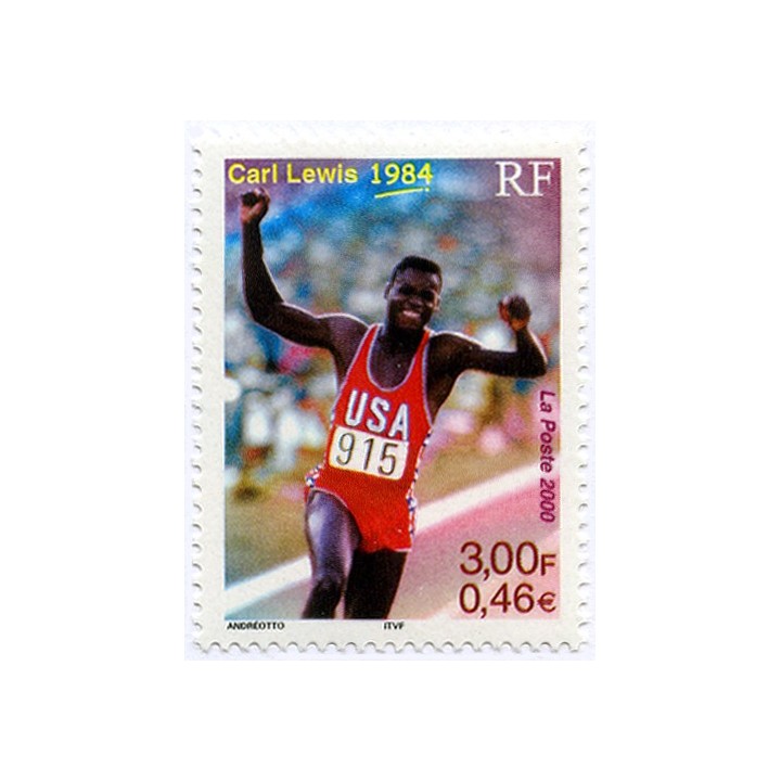France - 3313