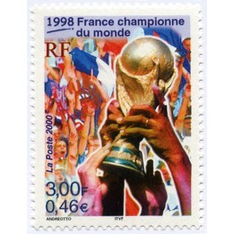France - 3314