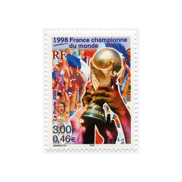 France - 3314