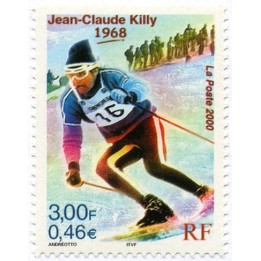 France - 3315