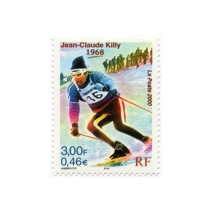 France - 3315