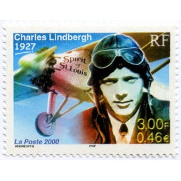 France - 3316
