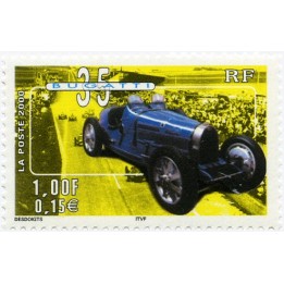France - 3317