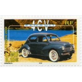 France - 3319