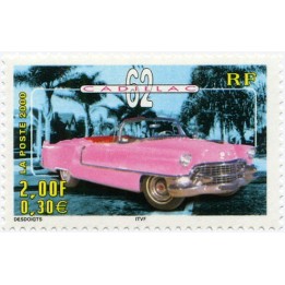 France - 3323