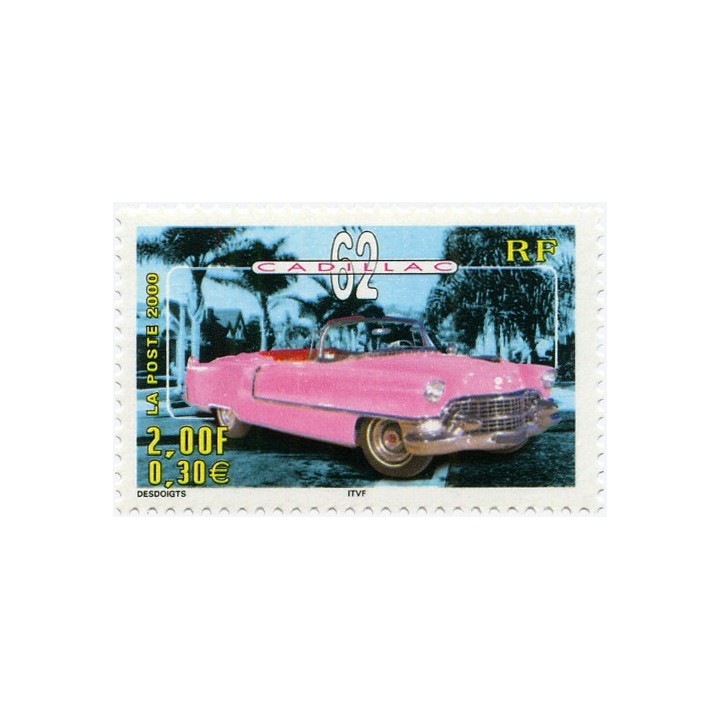 France - 3323