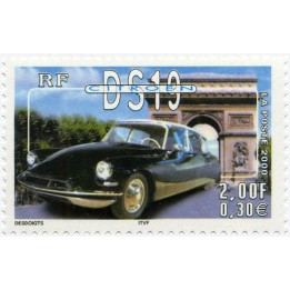 France - 3325