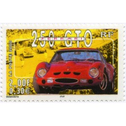 France - 3326
