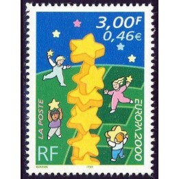 France - 3327