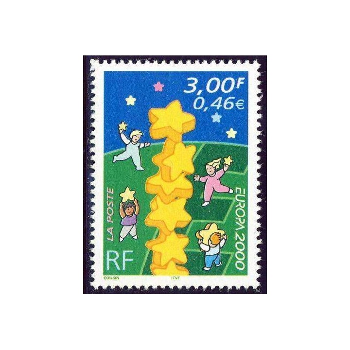 France - 3327