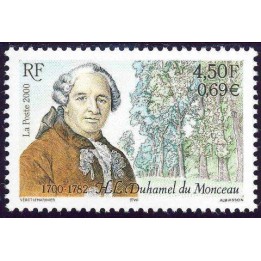 France - 3328