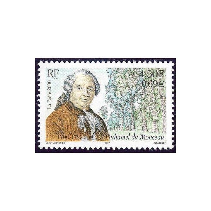 France - 3328