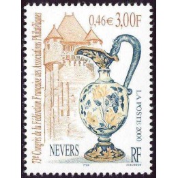 France - 3329