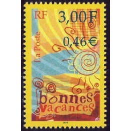 France - 3330