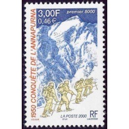 France - 3331