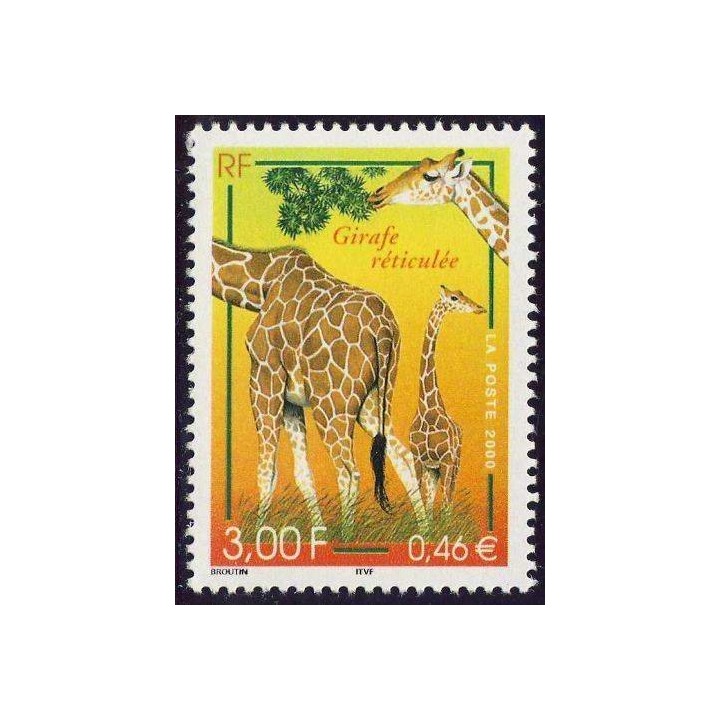France - 3333