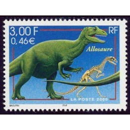 France - 3334