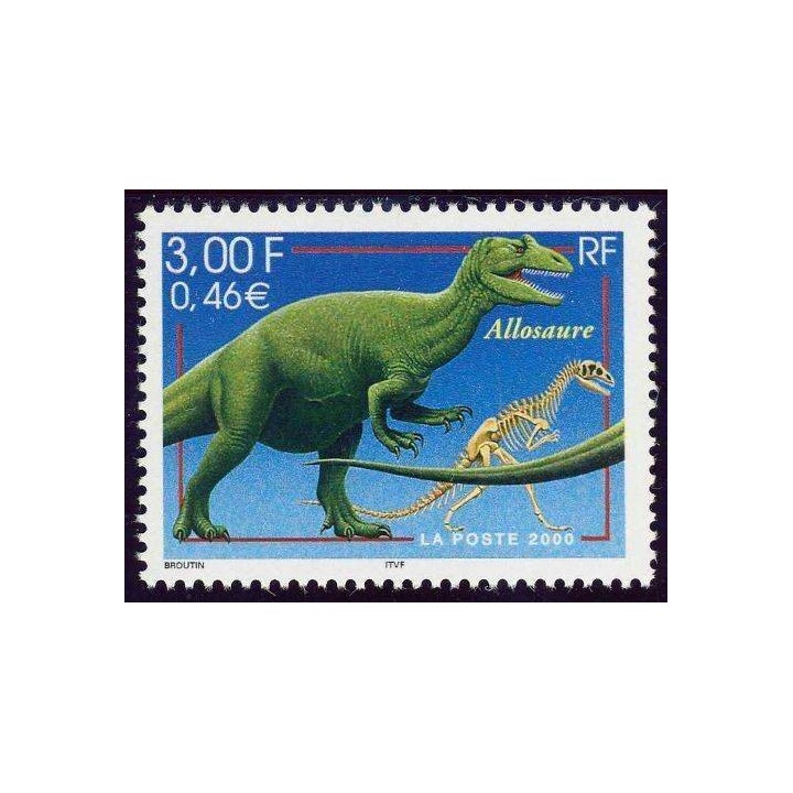 France - 3334
