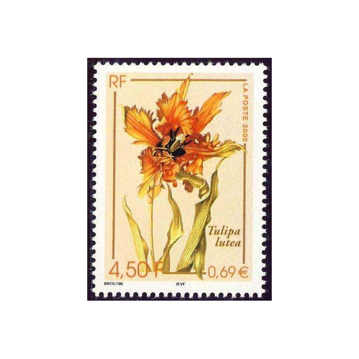 France - 3335
