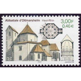France - 3336