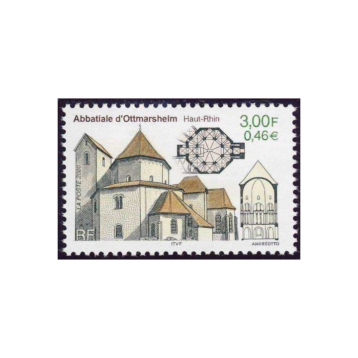 France - 3336