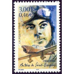 France - 3337