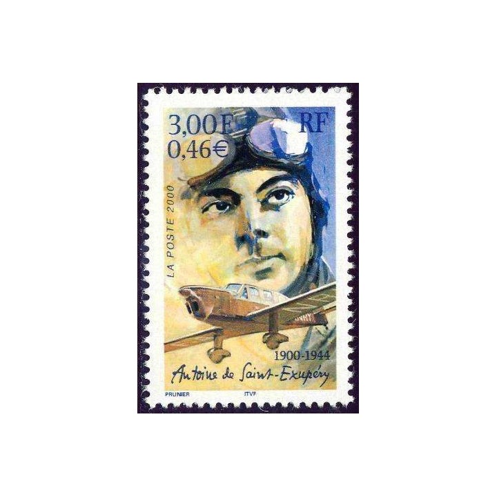 France - 3337