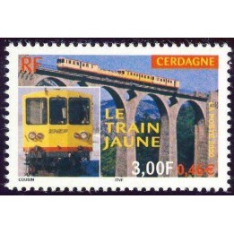 France - 3338