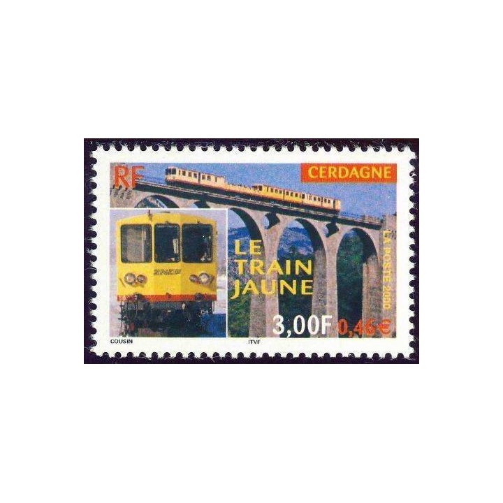 France - 3338
