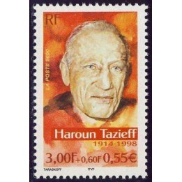 France - 3344