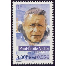 France - 3345