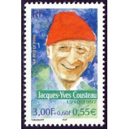 France - 3346