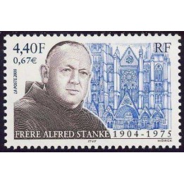 France - 3349