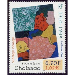 France - 3350