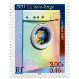 France - 3351