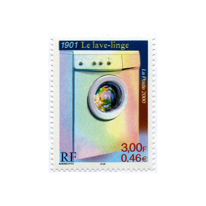 France - 3351