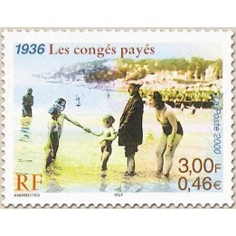 France - 3352