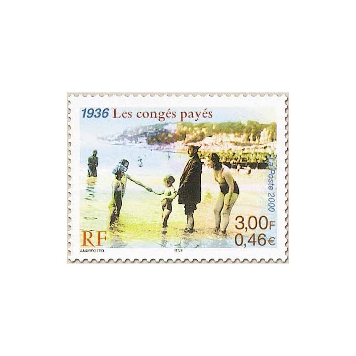 France - 3352